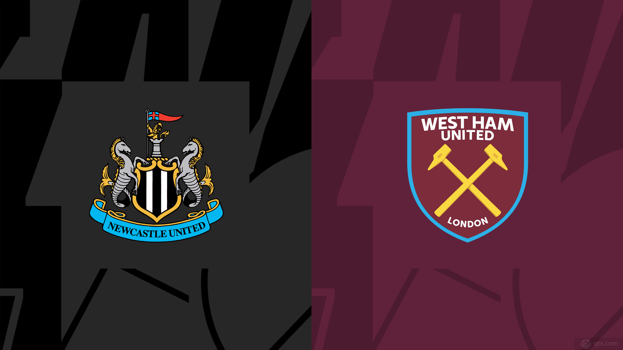 得分率也显 得分率也显