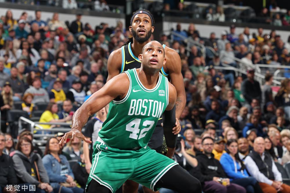 每一个运动 每一个运动