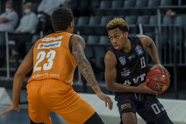 更吸引了体 更吸引了体