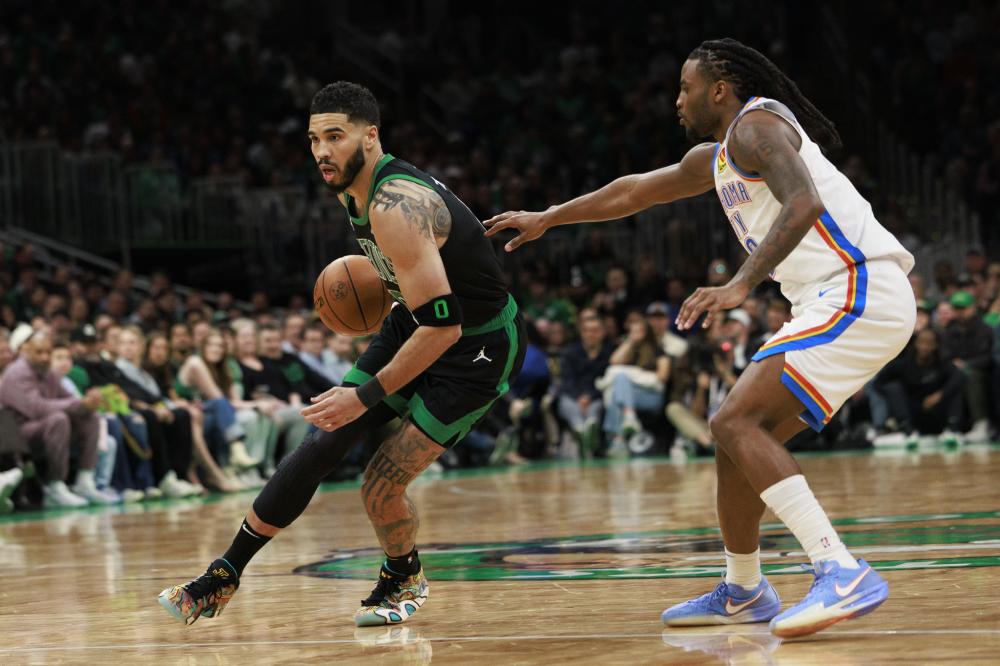 的健康状态 的健康状态