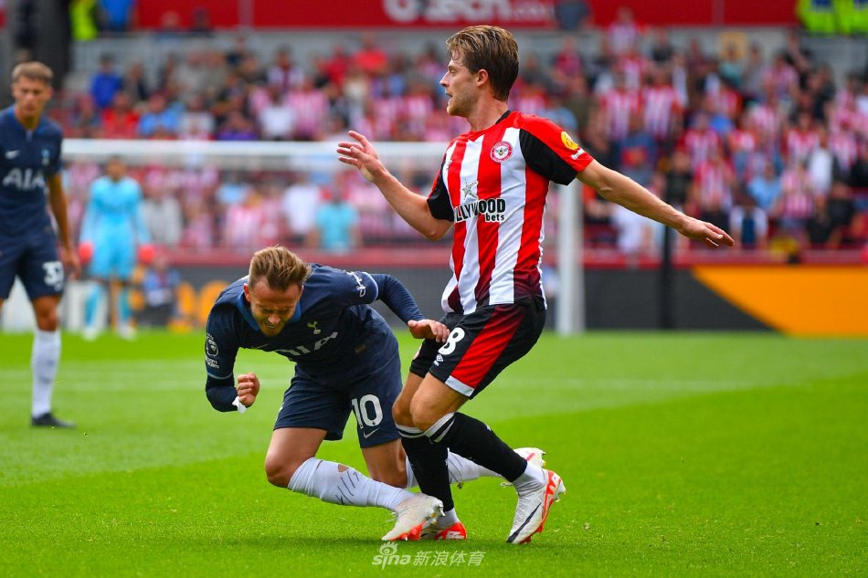 的健康状态 的健康状态