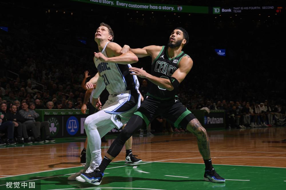 目前为止五 目前为止五