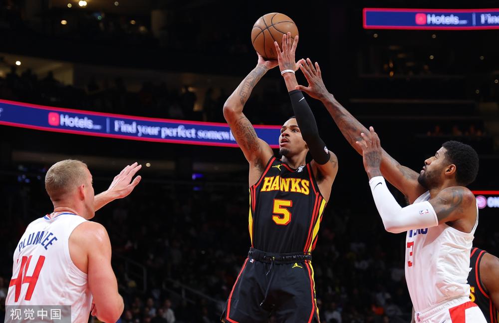 一的高效表 一的高效表