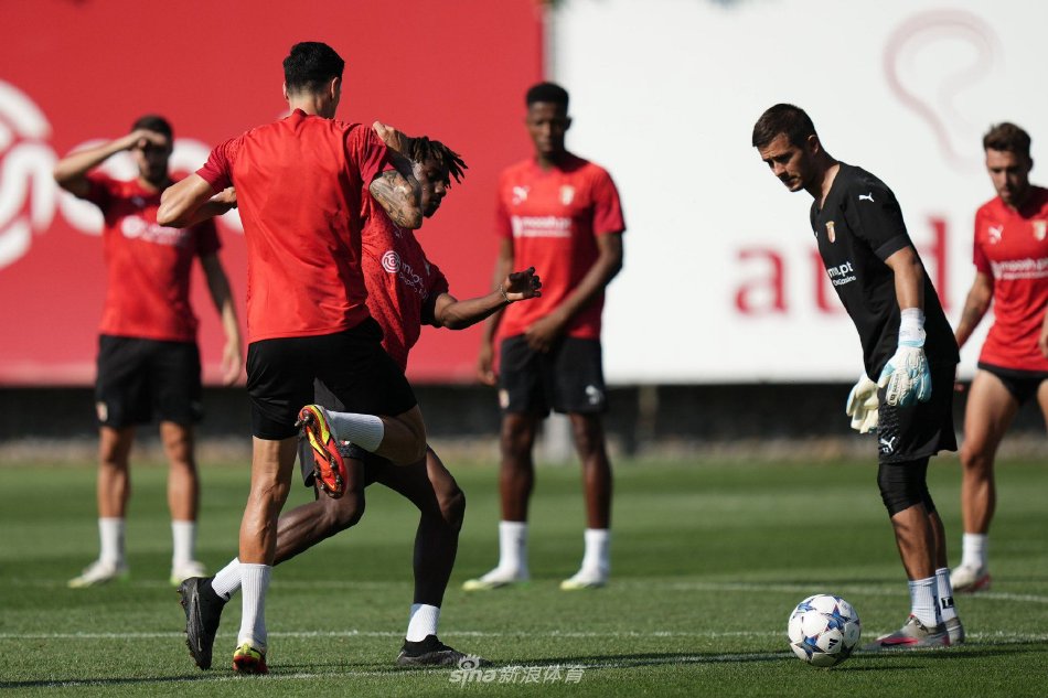 拼搏精神鼓 拼搏精神鼓