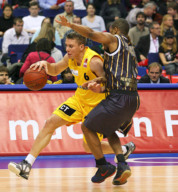 这样有意义 这样有意义