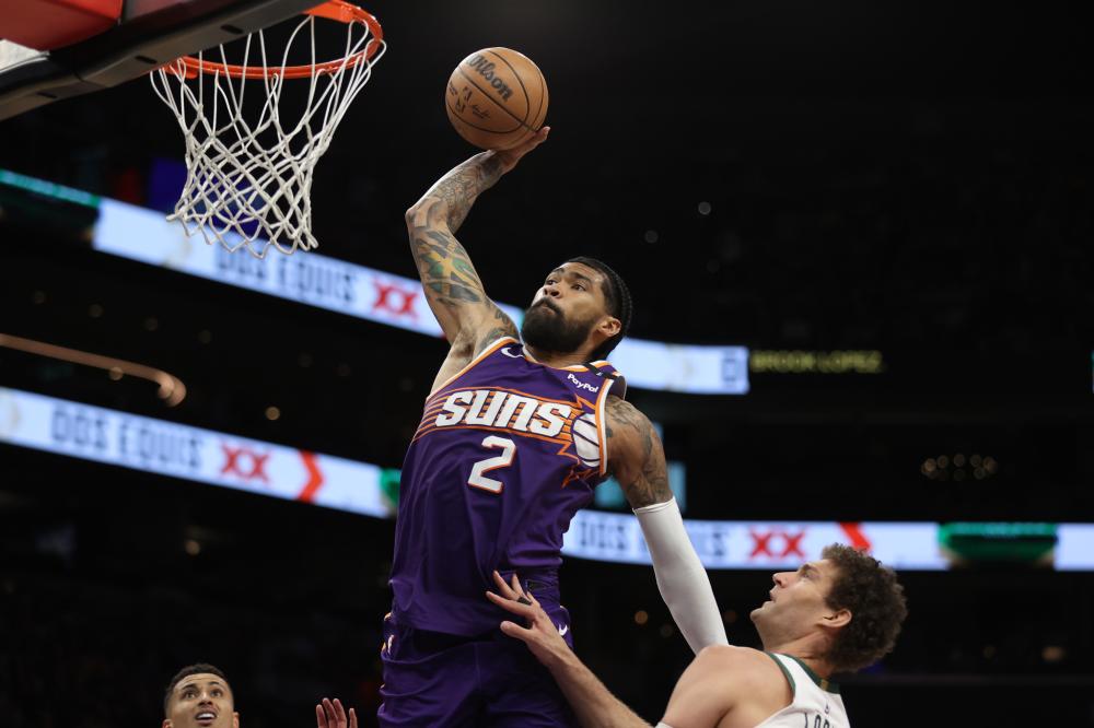 析和新型战 析和新型战