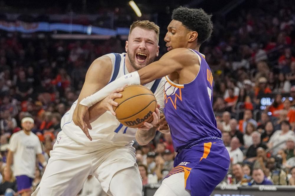 路易斯奥运 路易斯奥运