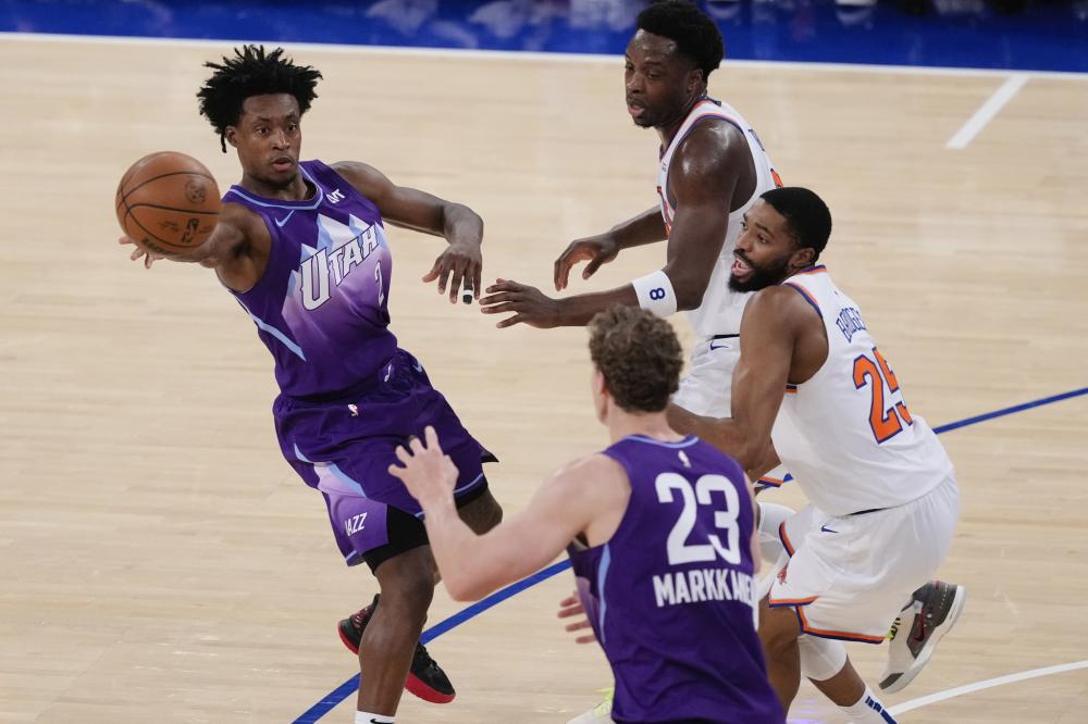 新的拳击规 新的拳击规