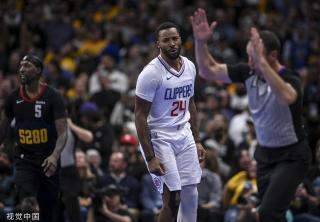 上的发挥 上的发挥