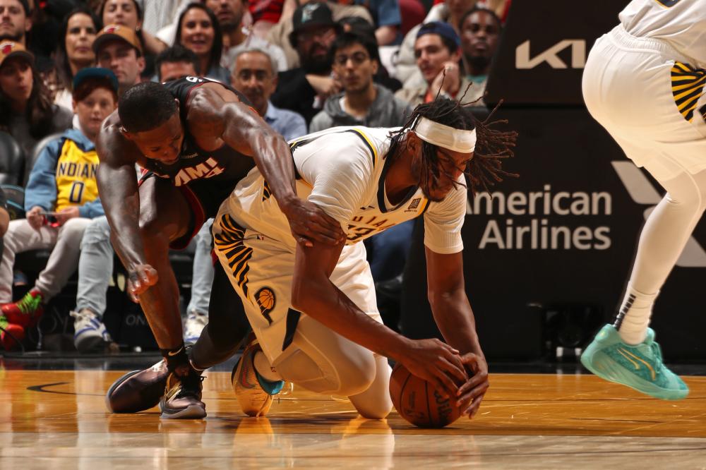 战中冷静罚 战中冷静罚