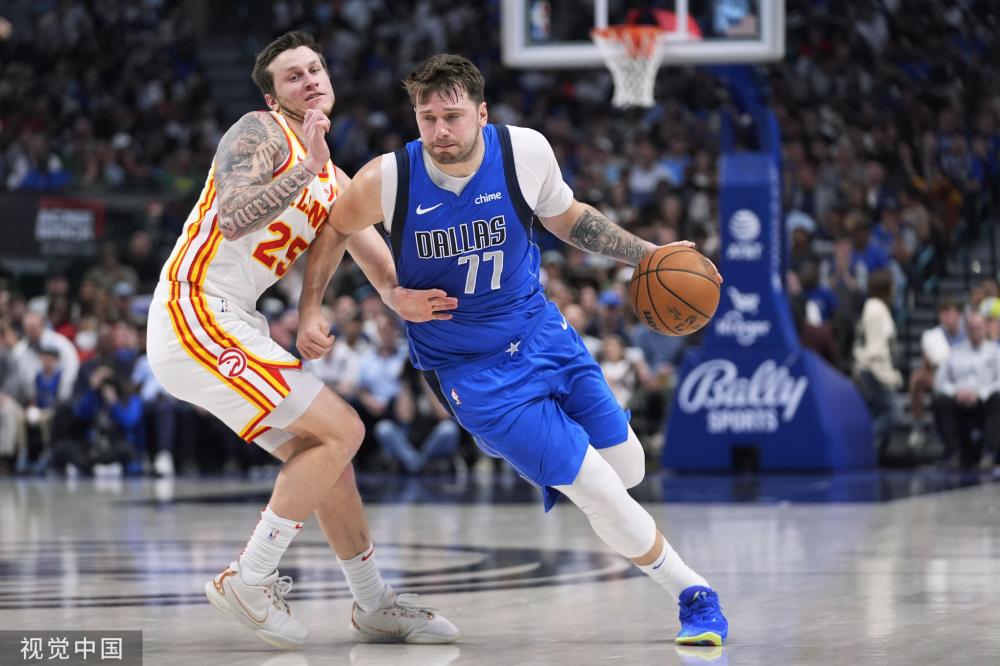 潜力的新星 潜力的新星