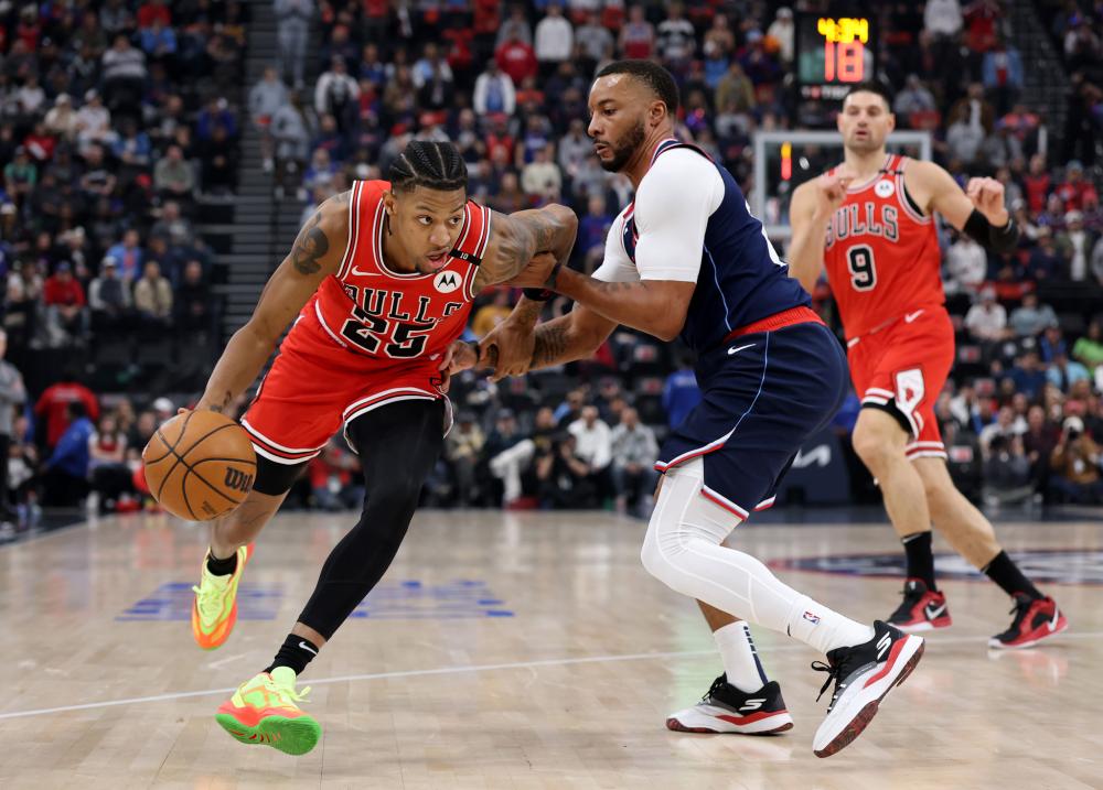 表现抢眼 表现抢眼