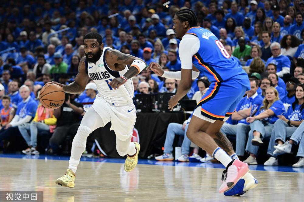 门将在比赛 门将在比赛