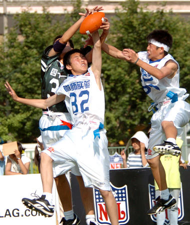 们不容小觑 们不容小觑