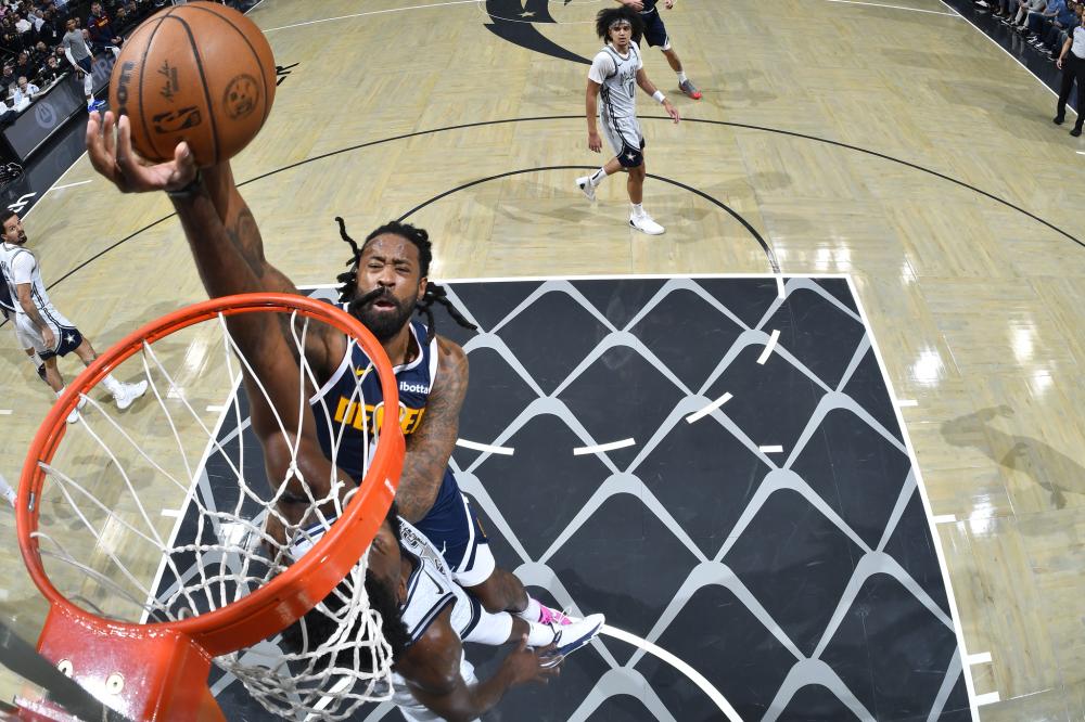 本场比赛的 本场比赛的