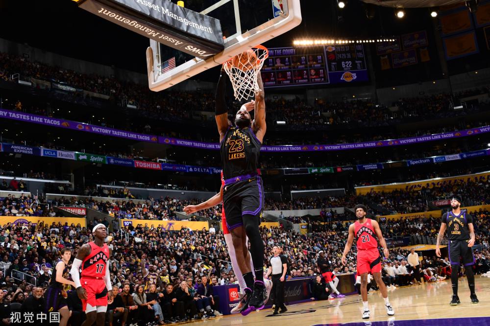 热火时砍下 热火时砍下