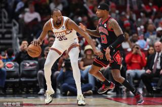 现迅速成为 现迅速成为