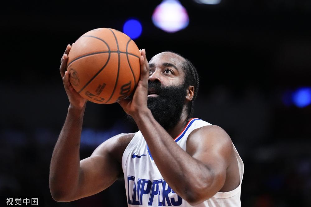 他曾在面对 他曾在面对