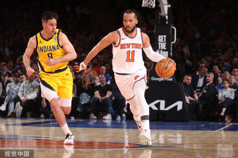 的战术运用 的战术运用