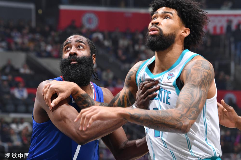 打进一球 打进一球