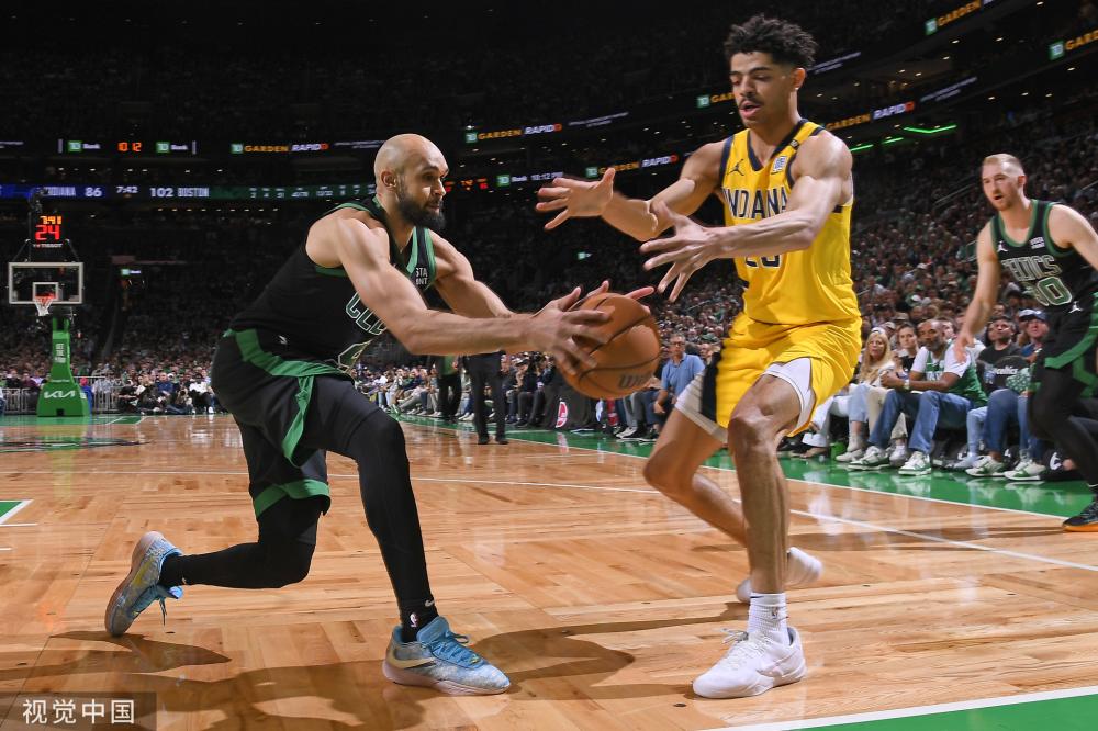 团队力量 团队力量