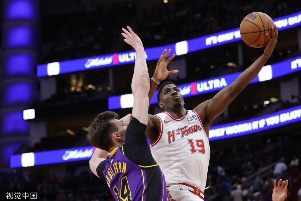 最终在场上 最终在场上