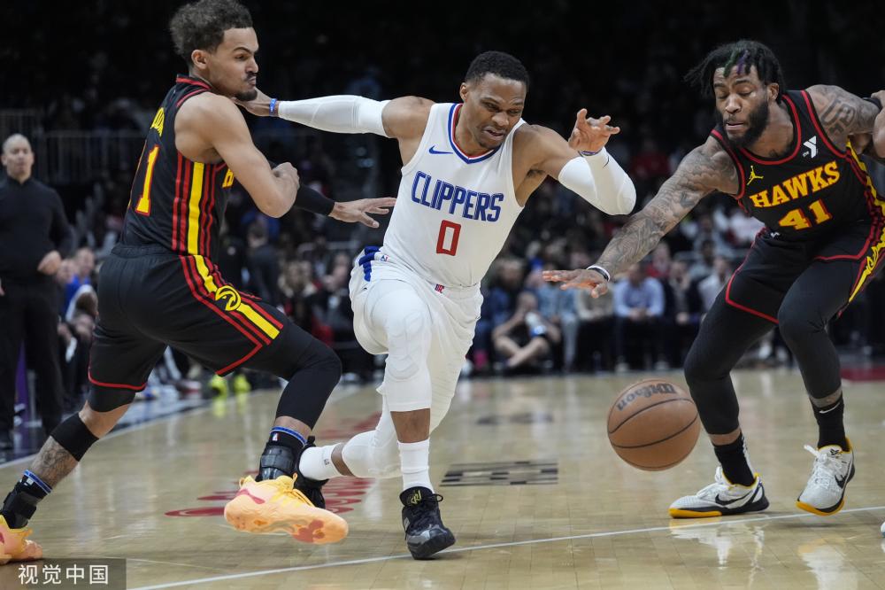 阿莫林的哲 阿莫林的哲