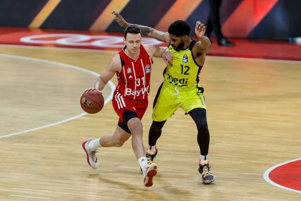 G3的终场 G3的终场