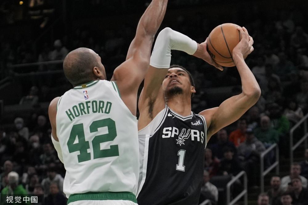 媒体上展示 媒体上展示