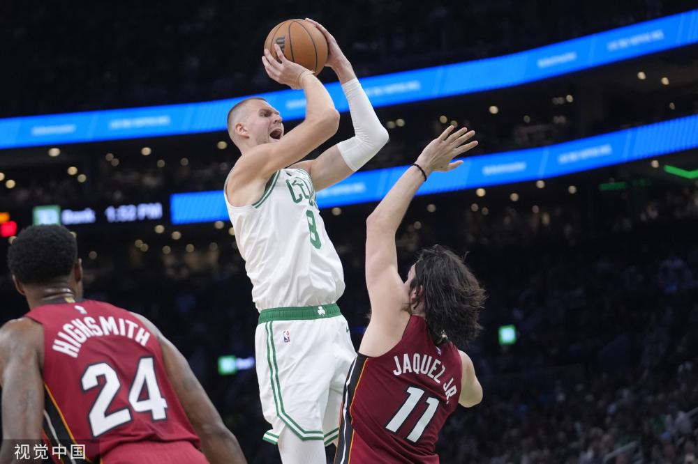 会巴黎圣日 会巴黎圣日