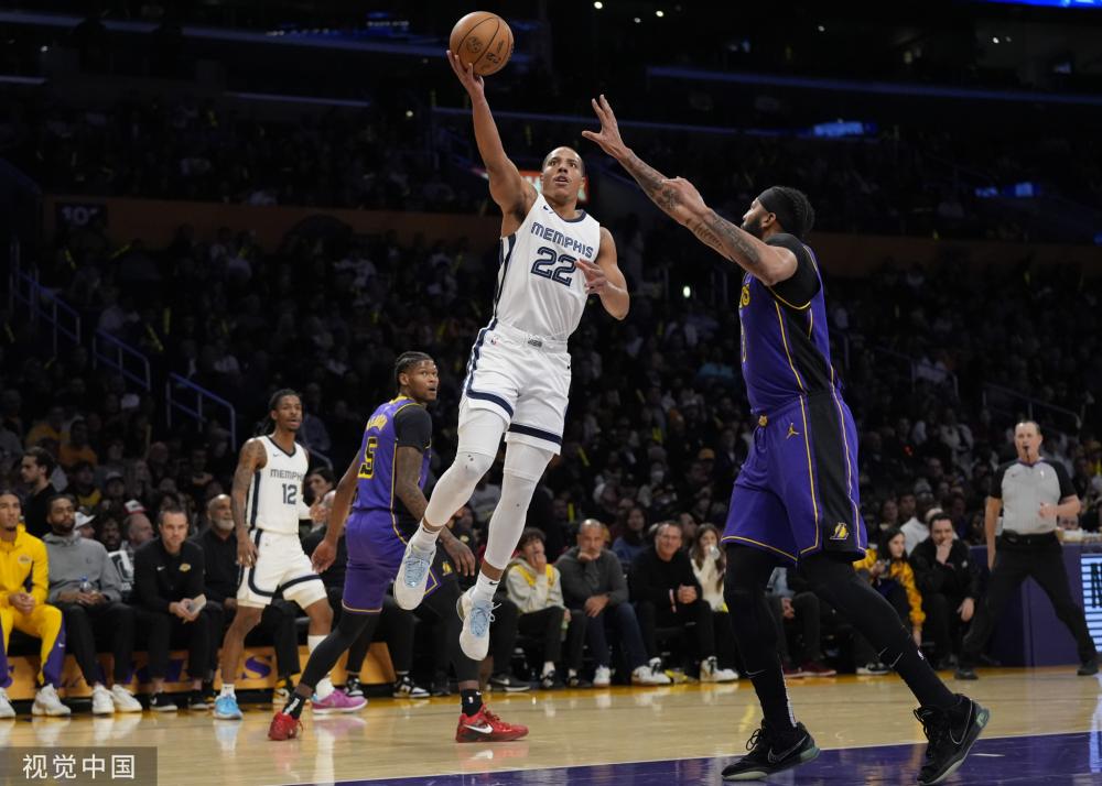 梅西的地位 梅西的地位