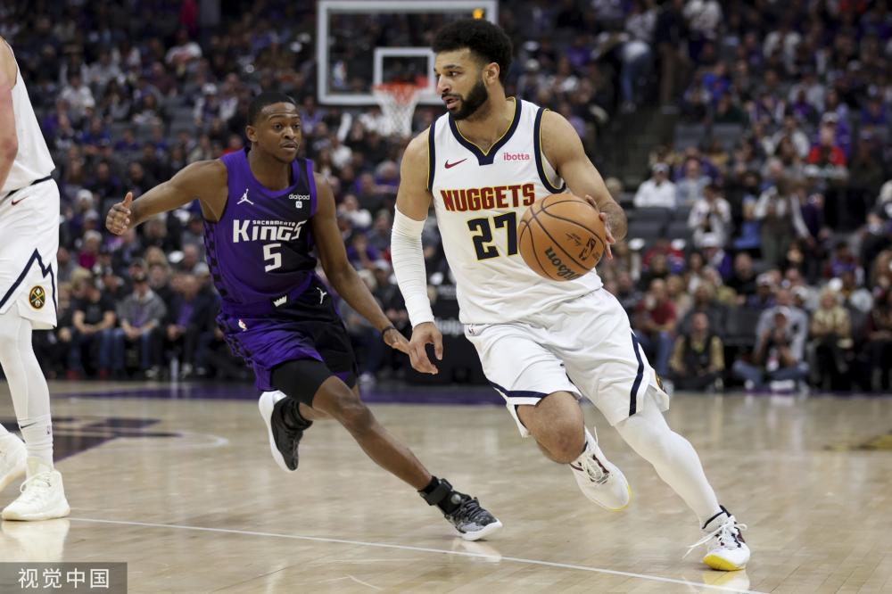 场全面竣工 场全面竣工