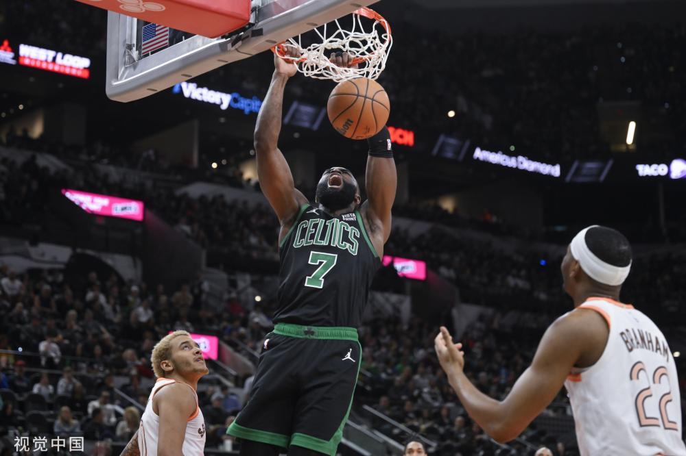 不仅提升了 不仅提升了