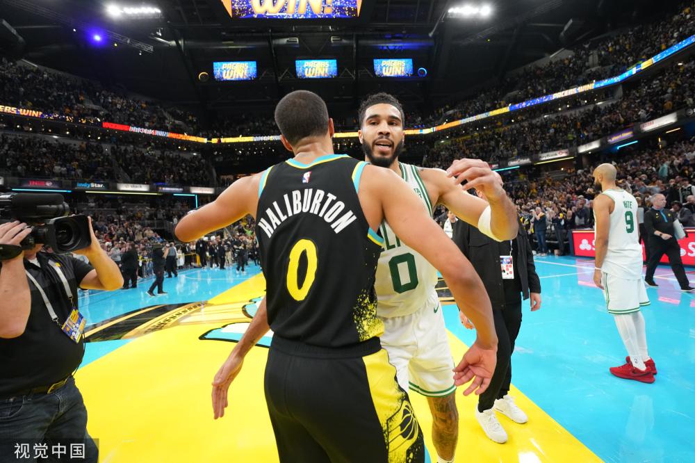 斯帕尔马斯 斯帕尔马斯