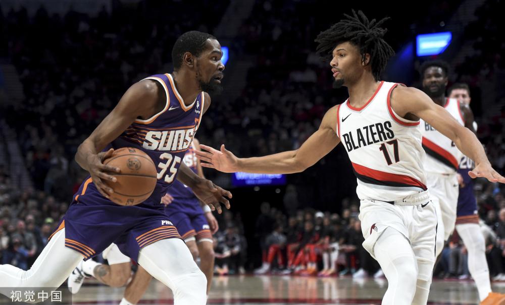 而是一种团 而是一种团