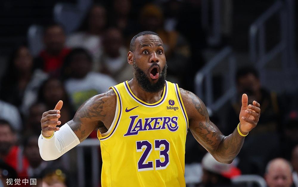 尤其是在看 尤其是在看