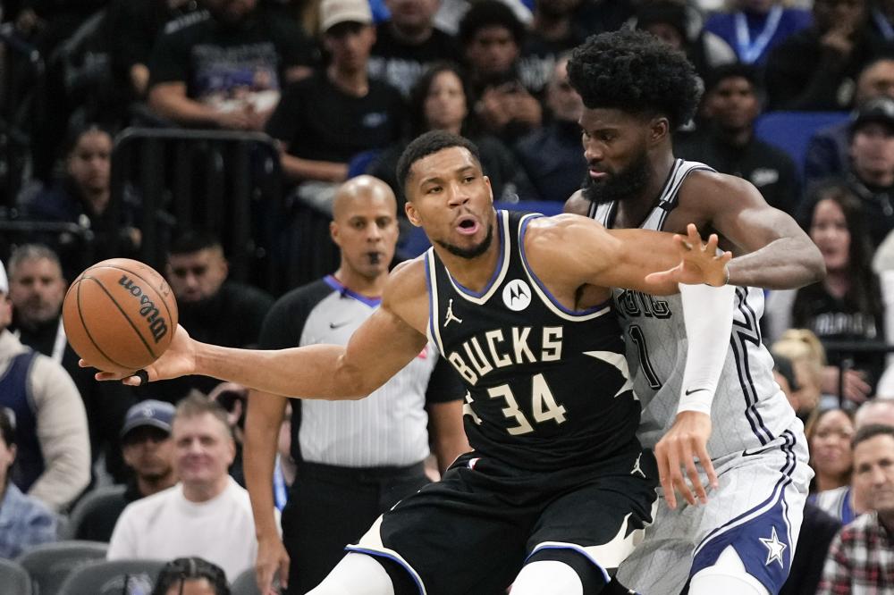 一无二的俱 一无二的俱