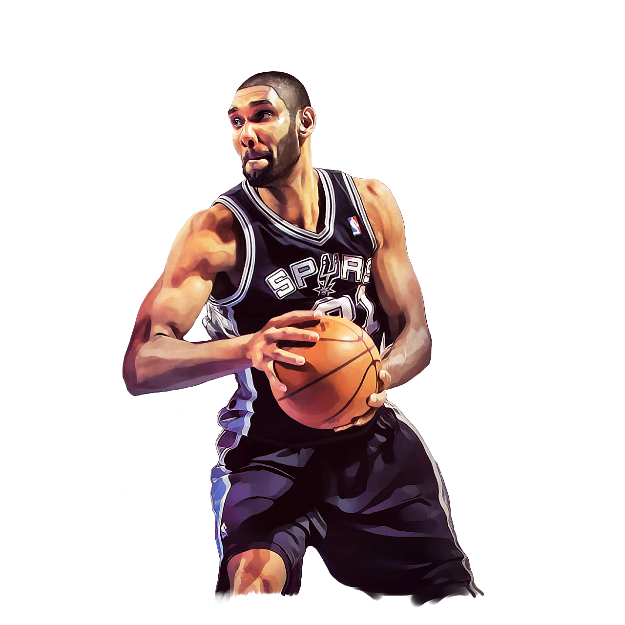 确认后帮你 确认后帮你