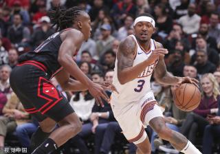 心理效应与 心理效应与