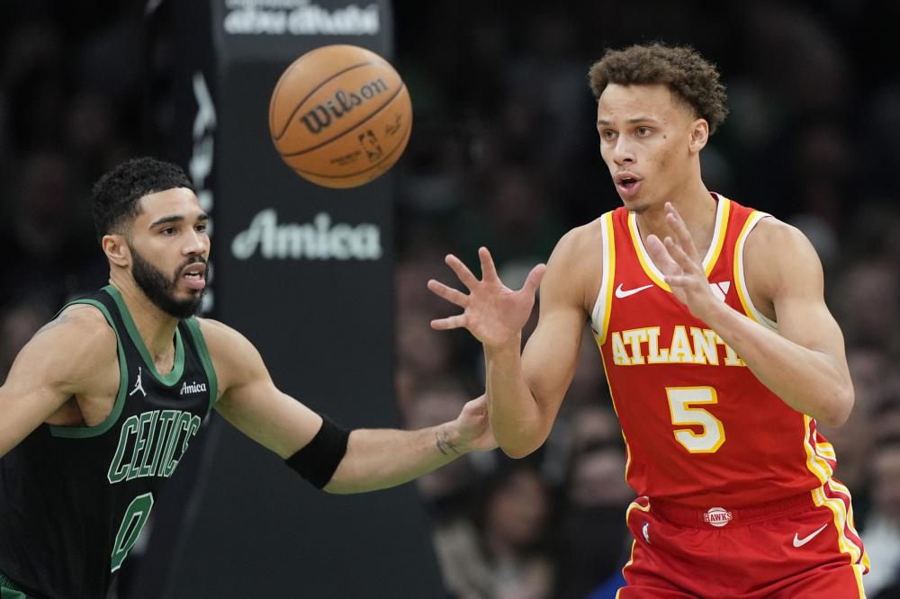 各俱乐部尤 各俱乐部尤