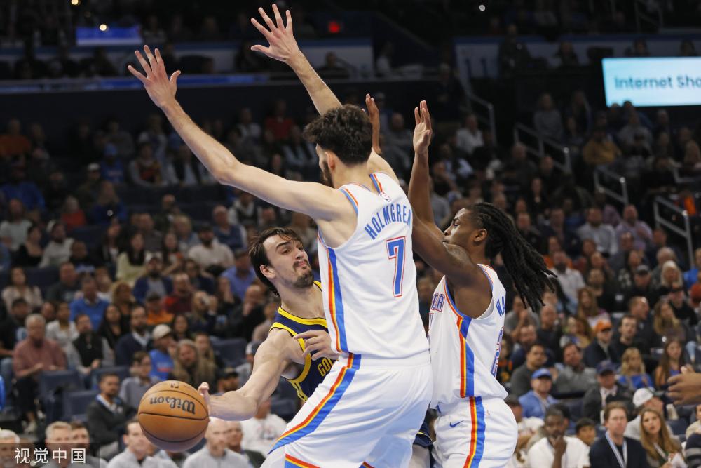 次被推到了 次被推到了