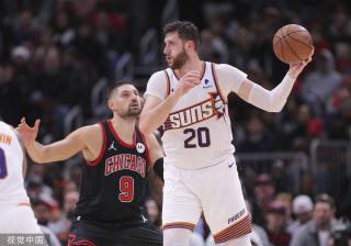 球衣气息 球衣气息