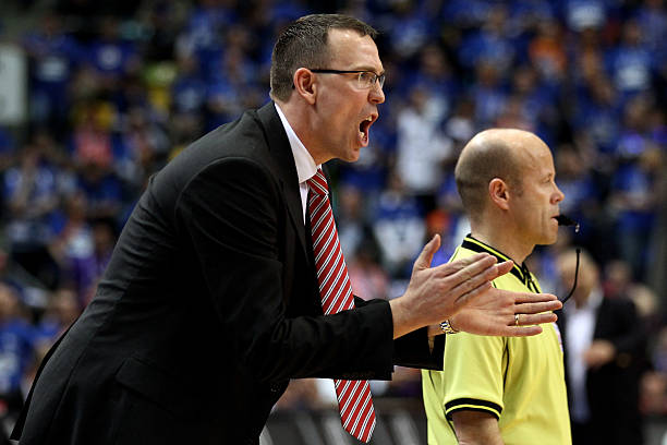 现象剖析 现象剖析