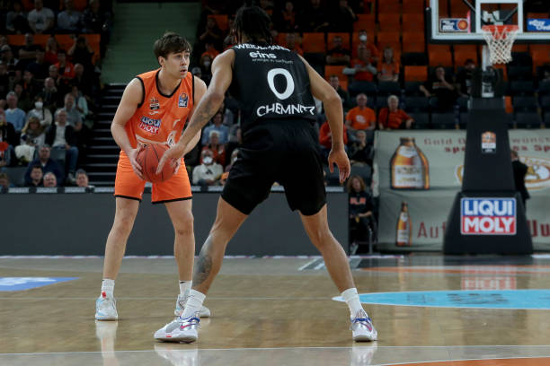 在最近几年 在最近几年