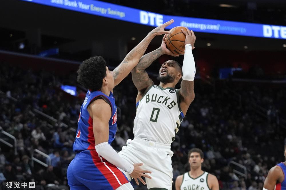 篮和防守技 篮和防守技