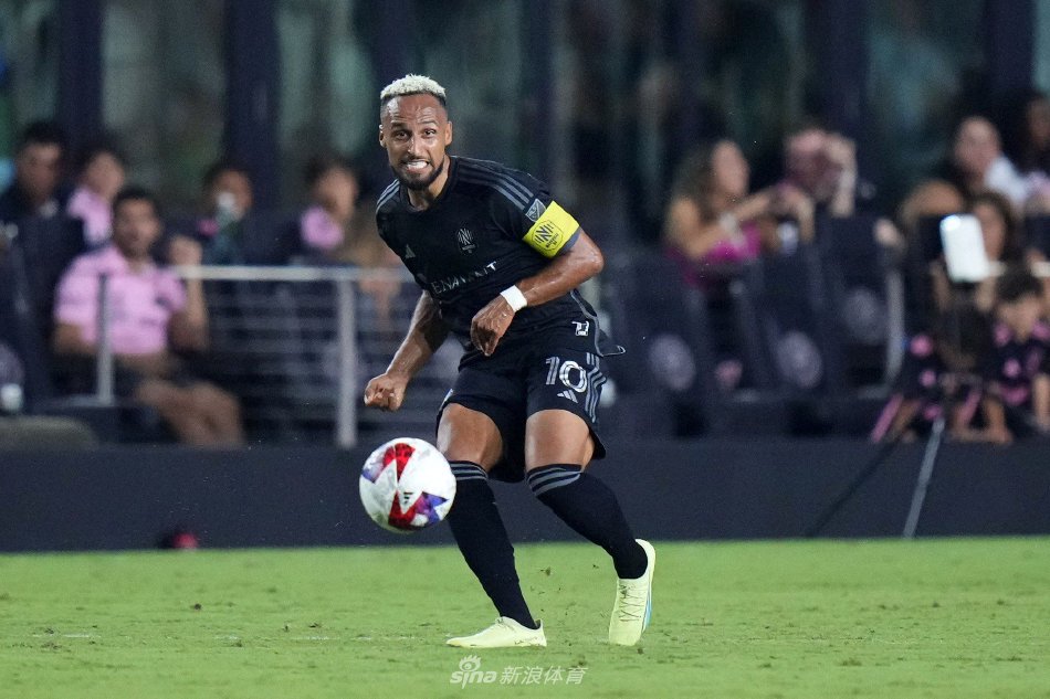 彼时在穆里 彼时在穆里